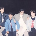 ceensato