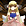 Foto de animeangelchii