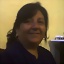 yoli0602