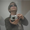 ltima foto del fotolog de CharliePujol
