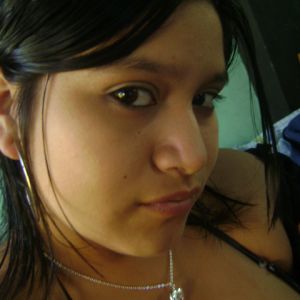 Foto del usuario