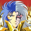 Foto de Saga_de_X