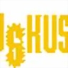 ifuskusis