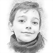 ltima foto del fotolog de VSeara