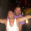 Foto de 635418852