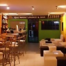 cheersbarhouse