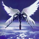 wing-zer0