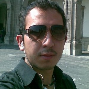 Foto del usuario