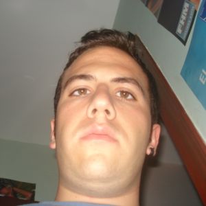 Foto del usuario