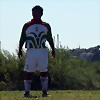 Foto de supernapo13