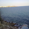 ltima foto del fotolog de aoko_san