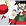 Foto de kaggome