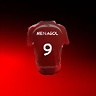MeNaGoLeS