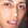 Foto de boybeyonce