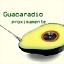guacaradio