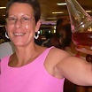 Foto de lapucheros