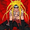 Foto de uchiha_uzumaki