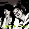 Foto de ClaudiaFanRafayAlba