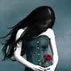 Foto de H2O_F4