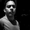 ltima foto del fotolog de rosanotavares