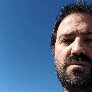 Foto del usuario