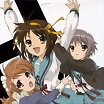 ltima foto del fotolog de Suzumiya_Sweet