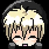 Foto de Dark-san86