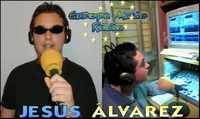 Foto del usuario