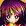 Foto de sailormars1