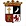 Foto de webmasterstaelena