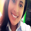 Foto de Aguacate12345
