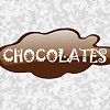 Foto de chocolates1