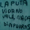 Foto de bit_suicida