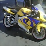 Corser80