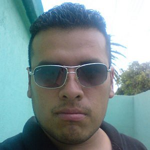 Foto del usuario