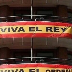 Foto del usuario