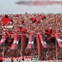 lalepra2003