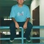 perubboy1