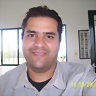 rhema