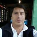 gino2874