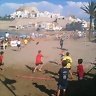 trastoliyu