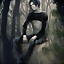 Soul_of_Kyo
