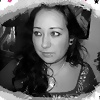Foto de Sheelann_1981