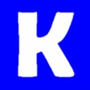 Kokolotxo