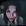 Foto de saya_angel