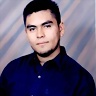 adrianleo