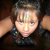 Foto de kiiittiiittax