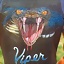 Guns_Viper
