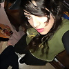 Foto de Franki-Chan