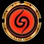 sacronas